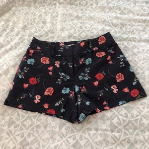 Loft Riviera Shorts